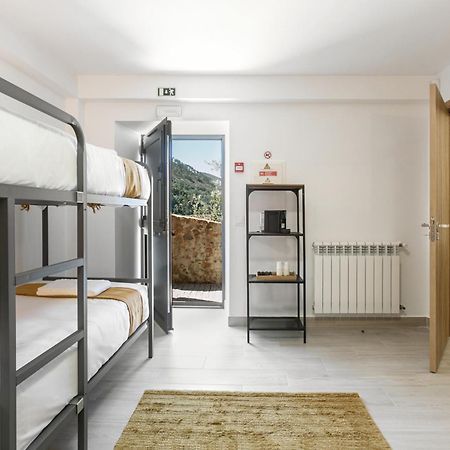 Maria Da Vinha - Country House Gois Luaran gambar