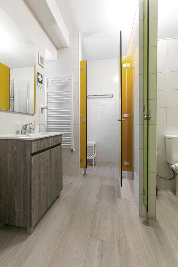 Maria Da Vinha - Country House Gois Luaran gambar